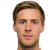https://img.longzhuzhibot.com.cn/img/football/player/83dbda79e8a1780c739c0a8f2850eb16.png