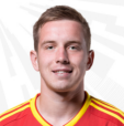 https://img.longzhuzhibot.com.cn/img/football/player/83dd81d65e5dd274a206b5f3a65e4323.jpg