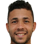 https://img.longzhuzhibot.com.cn/img/football/player/83e1baf662b5ddc7c03528ced5b75660.png