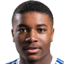 https://img.longzhuzhibot.com.cn/img/football/player/83e3c932ba53f56c7d53135eda23d597.png