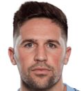 https://img.longzhuzhibot.com.cn/img/football/player/83e44337b0b074d3788e8d4a63c64644.png