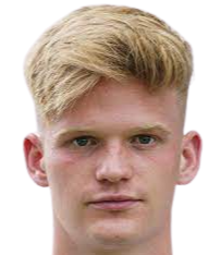 https://img.longzhuzhibot.com.cn/img/football/player/83e53ef97434f6cad5c9f79701cfbd36.png