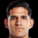 https://img.longzhuzhibot.com.cn/img/football/player/83e65bf8583cf861d53e2b0b2e8775f0.png
