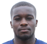 https://img.longzhuzhibot.com.cn/img/football/player/83e68e5a8c4a83d68421a680ae23ea92.png