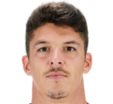 https://img.longzhuzhibot.com.cn/img/football/player/83e8434e7c49092a23951434240bb05b.png