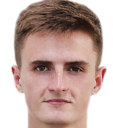 https://img.longzhuzhibot.com.cn/img/football/player/83e9a4f2716488b7402690e5a2211f18.png