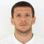 https://img.longzhuzhibot.com.cn/img/football/player/83ea87d21f77199b423e61dda096a5dd.png