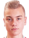 https://img.longzhuzhibot.com.cn/img/football/player/83eb440e9b5a44c589ecf1ae4cb1f0a8.png