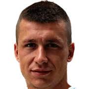 https://img.longzhuzhibot.com.cn/img/football/player/83eb47744184b6d796eb3e00bd7811cd.jpg