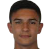 https://img.longzhuzhibot.com.cn/img/football/player/83ec27bfc5cd97a34c584db834473bf4.png