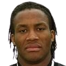 https://img.longzhuzhibot.com.cn/img/football/player/83ec90218caaa68d53621dd9c0576bf3.png