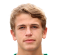 https://img.longzhuzhibot.com.cn/img/football/player/83ee7df50c9b9ff60ff4170e2f451126.png