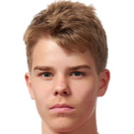 https://img.longzhuzhibot.com.cn/img/football/player/83efa7a5927303652230f6a4eabdf82d.png
