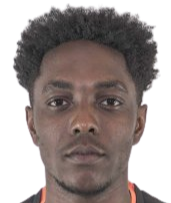 https://img.longzhuzhibot.com.cn/img/football/player/83efba39152eaff4f81ba2c9a2f7cc97.png