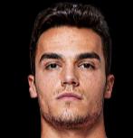 https://img.longzhuzhibot.com.cn/img/football/player/83f238c413f098e82866c28566f0c8d0.png