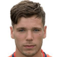 https://img.longzhuzhibot.com.cn/img/football/player/83f36712fdc930a9b92486937b77902a.jpg