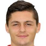 https://img.longzhuzhibot.com.cn/img/football/player/83f4b88f3975ea9d5566c3abab695085.png