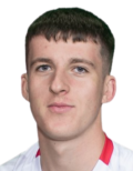 https://img.longzhuzhibot.com.cn/img/football/player/83f5ec2e50af0e3a0666afaffe1472e8.png