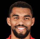 https://img.longzhuzhibot.com.cn/img/football/player/83f6fbd4fd529aa21a1788993efa5b4a.png