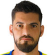 https://img.longzhuzhibot.com.cn/img/football/player/83f9ddb157d3d9d0d3c8eff9f776e04c.png