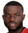 https://img.longzhuzhibot.com.cn/img/football/player/83ff2e011e66d917bbc4177121604751.png