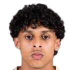https://img.longzhuzhibot.com.cn/img/football/player/83ffecb4a7c9da1ec4b0ba32fd3f151c.png