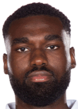 https://img.longzhuzhibot.com.cn/img/football/player/84030ed9d2924d8756b0716ecc70e6bc.png