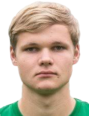 https://img.longzhuzhibot.com.cn/img/football/player/84032fe94cc0e297fcceaac2266f960a.png
