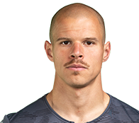 https://img.longzhuzhibot.com.cn/img/football/player/840554fad5b3c085acc28f21d438b2d5.png