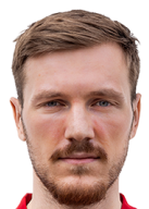 https://img.longzhuzhibot.com.cn/img/football/player/84056d69f60dc0c1e5cdefb21e12aa8e.png