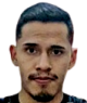 https://img.longzhuzhibot.com.cn/img/football/player/8409807ced2decb1ce4c2d757a473b7a.png