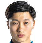 https://img.longzhuzhibot.com.cn/img/football/player/840baed1debd609777fc6cb9cff94f8d.png