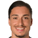 https://img.longzhuzhibot.com.cn/img/football/player/840bfcdd990345f30fa4dc7c21d8d3dc.png
