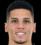 https://img.longzhuzhibot.com.cn/img/football/player/840f958bc62845a6dfba82f3e65f0324.png