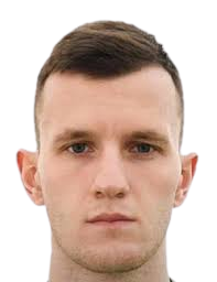 https://img.longzhuzhibot.com.cn/img/football/player/841186a589ecf4e2b55c614d9f1d4245.png