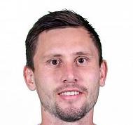 https://img.longzhuzhibot.com.cn/img/football/player/841394264e2476ae58f300db69f19e3f.jpg