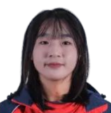 https://img.longzhuzhibot.com.cn/img/football/player/8414ccc63fddfc634f11acb4a2b4ac62.png