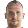 https://img.longzhuzhibot.com.cn/img/football/player/841723c9a9ed0593659df1d4461d8b32.png