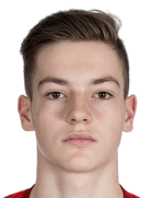 https://img.longzhuzhibot.com.cn/img/football/player/8418821da71f23829eba39700ff9981e.png