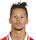 https://img.longzhuzhibot.com.cn/img/football/player/8418e12ef410e53411c1b0e6fb37043a.png
