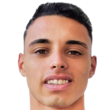 https://img.longzhuzhibot.com.cn/img/football/player/841b1abca10c8efc0b1a25abe4cd667c.png