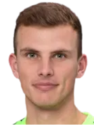 https://img.longzhuzhibot.com.cn/img/football/player/841be04d1f020daf1f538d26d1f578b1.png