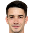 https://img.longzhuzhibot.com.cn/img/football/player/8420e71035746aba1e54d9a577378f63.png