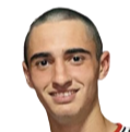 https://img.longzhuzhibot.com.cn/img/football/player/84234ce5c3e55316ddd5fc4eea720012.png