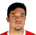 https://img.longzhuzhibot.com.cn/img/football/player/84240f804caab19d276442774df7558d.png