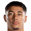 https://img.longzhuzhibot.com.cn/img/football/player/84245bba9c560770c3d941734829ca74.png
