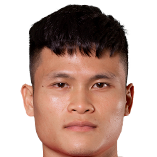 https://img.longzhuzhibot.com.cn/img/football/player/842721948fd879550e4172758683ee7d.png