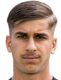 https://img.longzhuzhibot.com.cn/img/football/player/842bc340640a877cd3937a02c8051d4c.png