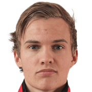 https://img.longzhuzhibot.com.cn/img/football/player/84307bb771ab7362ce06ec41f34dc40e.png