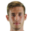 https://img.longzhuzhibot.com.cn/img/football/player/8430e42ba95050a812ffbdbabc13f3d7.png